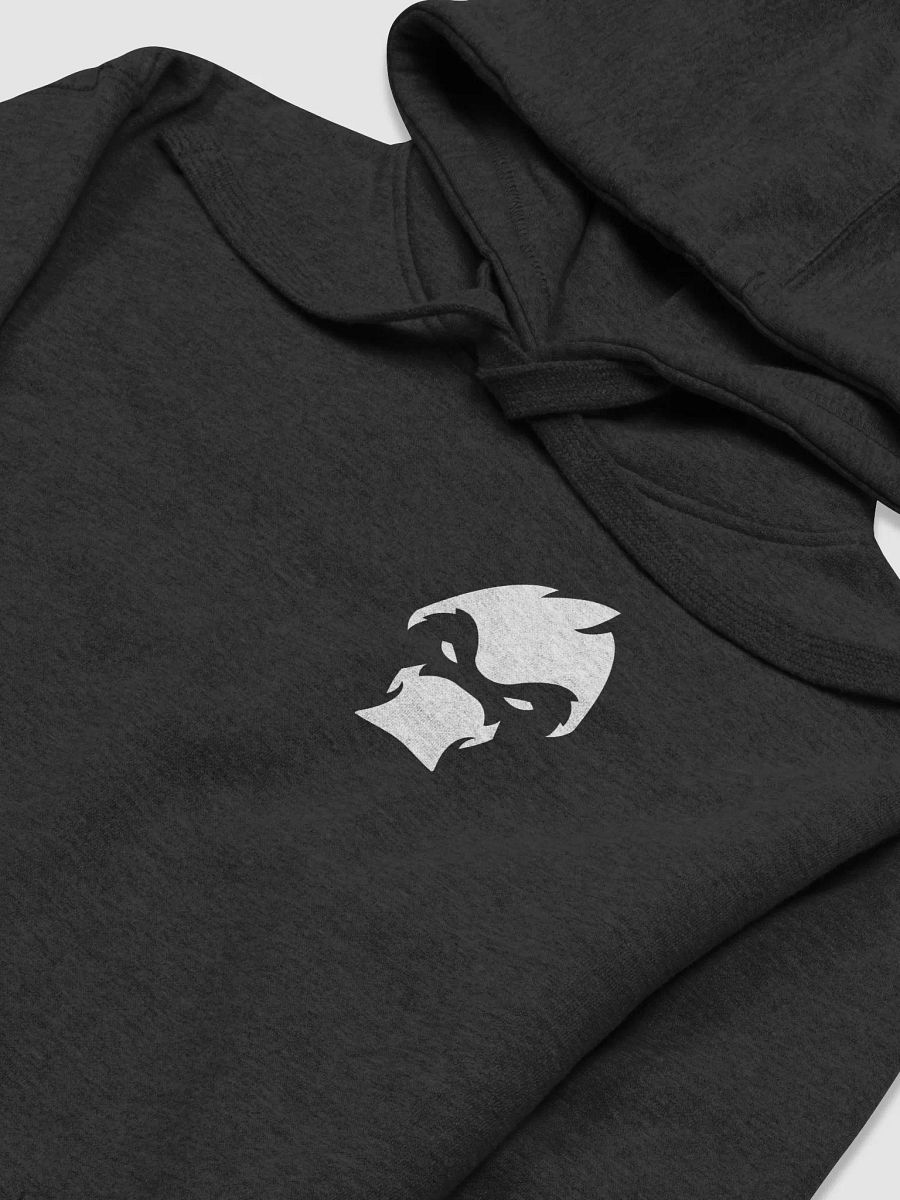 Clean Crazy Duck logo product image (3)