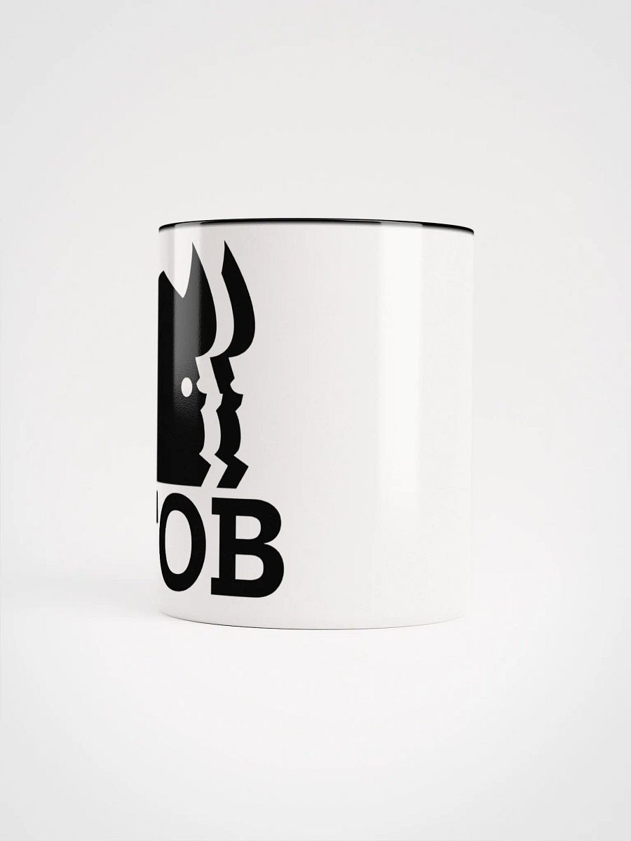 TOB MUG product image (2)