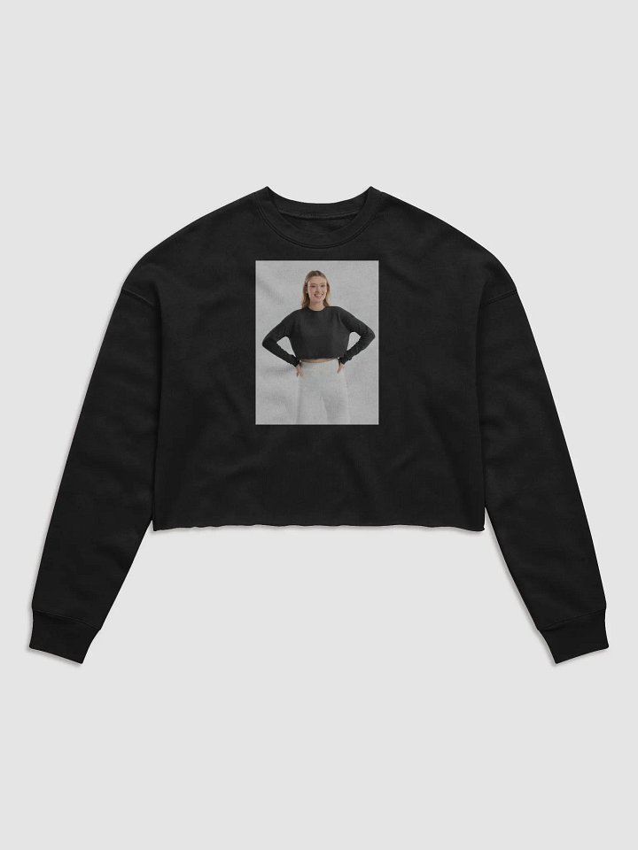 Crop top product image (1)