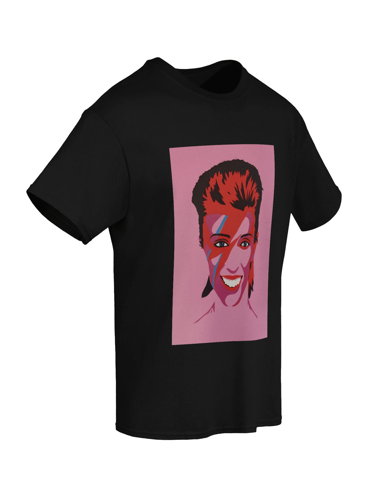 Rebel Rebel product image (8)