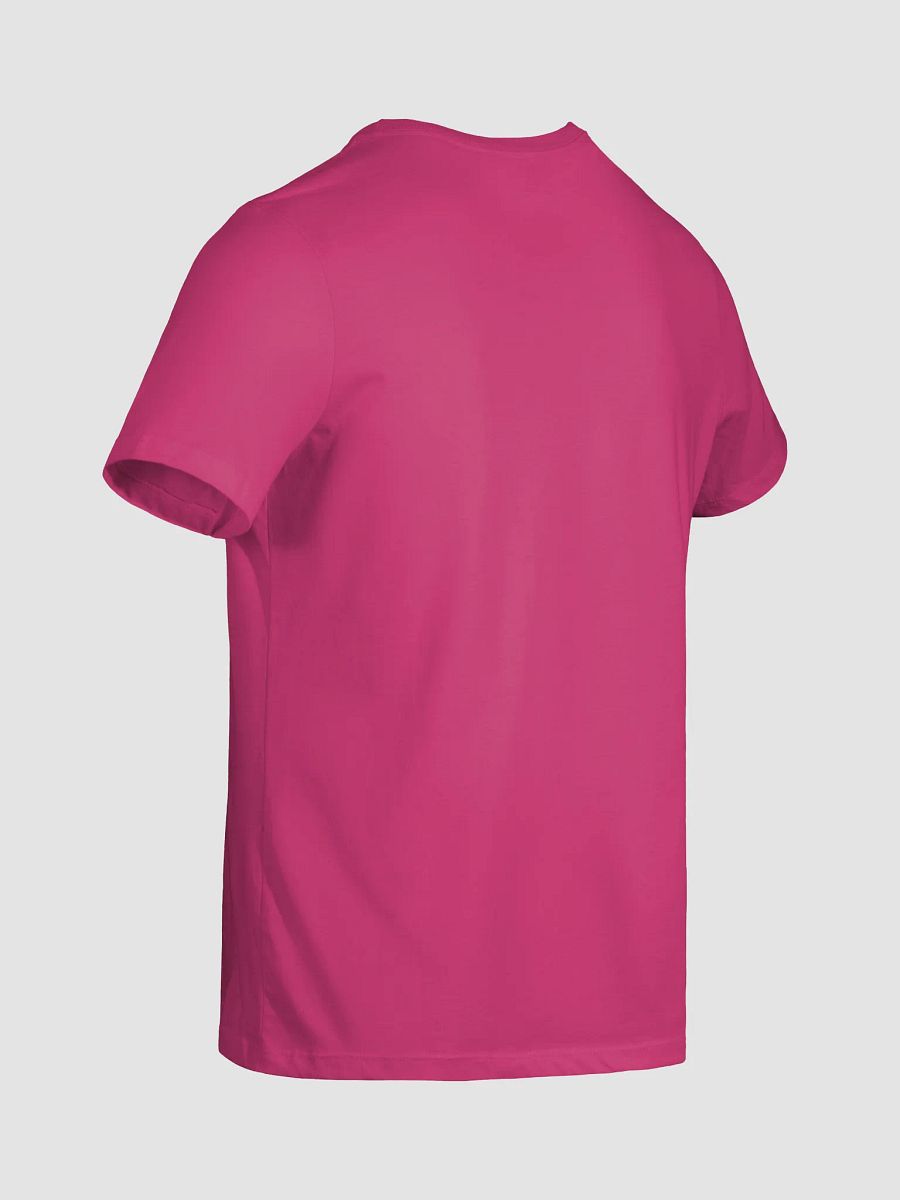 Dragon's Fury Women's Relaxed-fit T-Shirt product image (6)