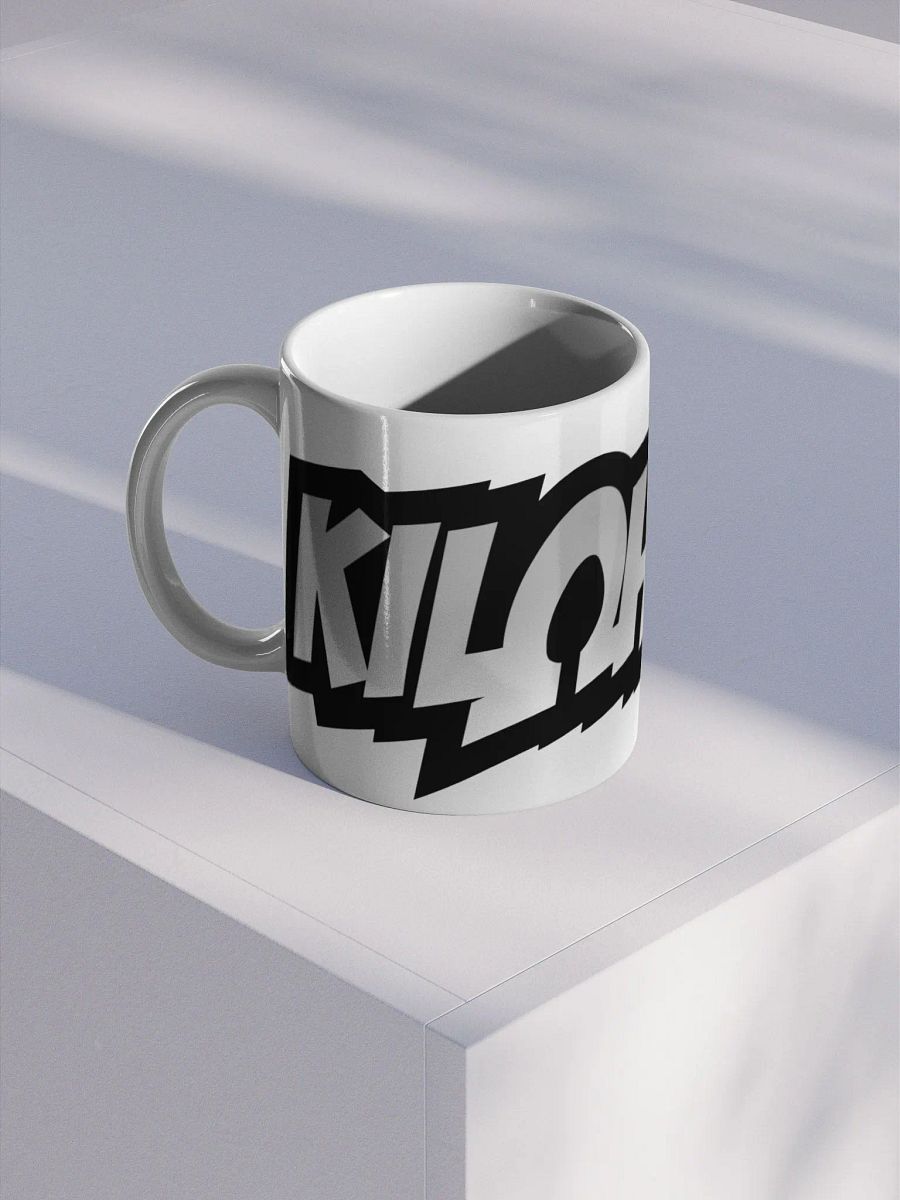 Mug bw product image (1)