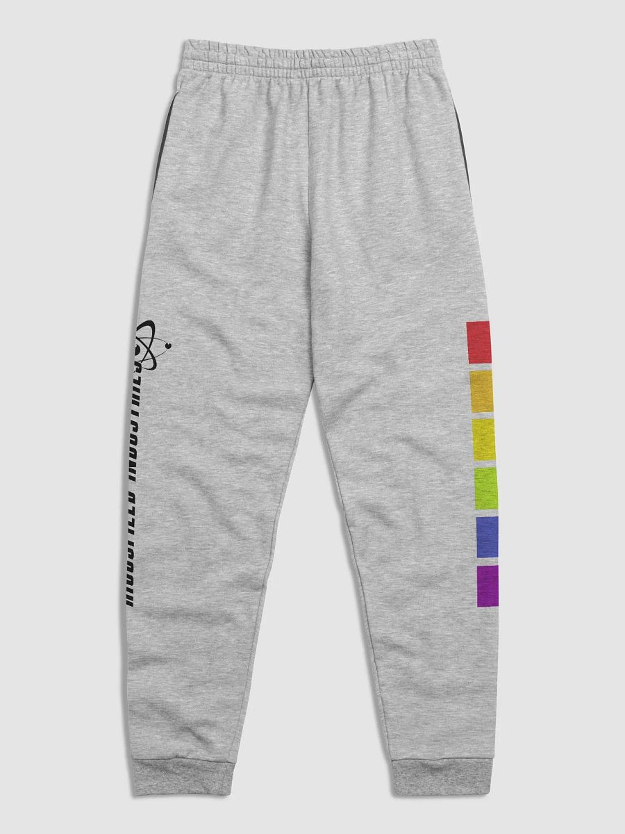 H.I. Joggers product image (5)