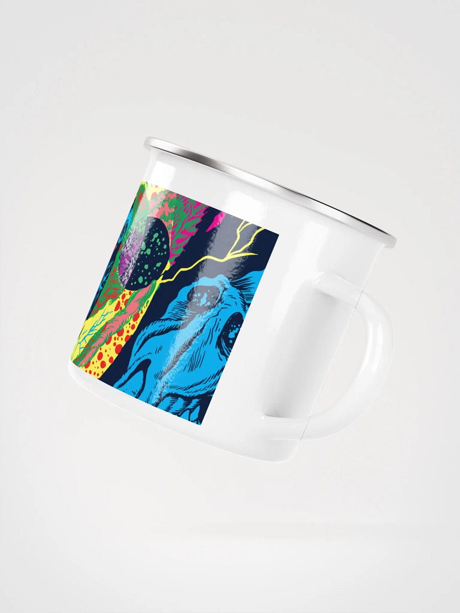 Interstellar Hiking product image (3)