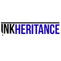 Inkheritance