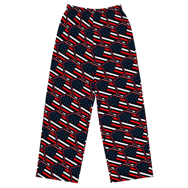Men's Pants