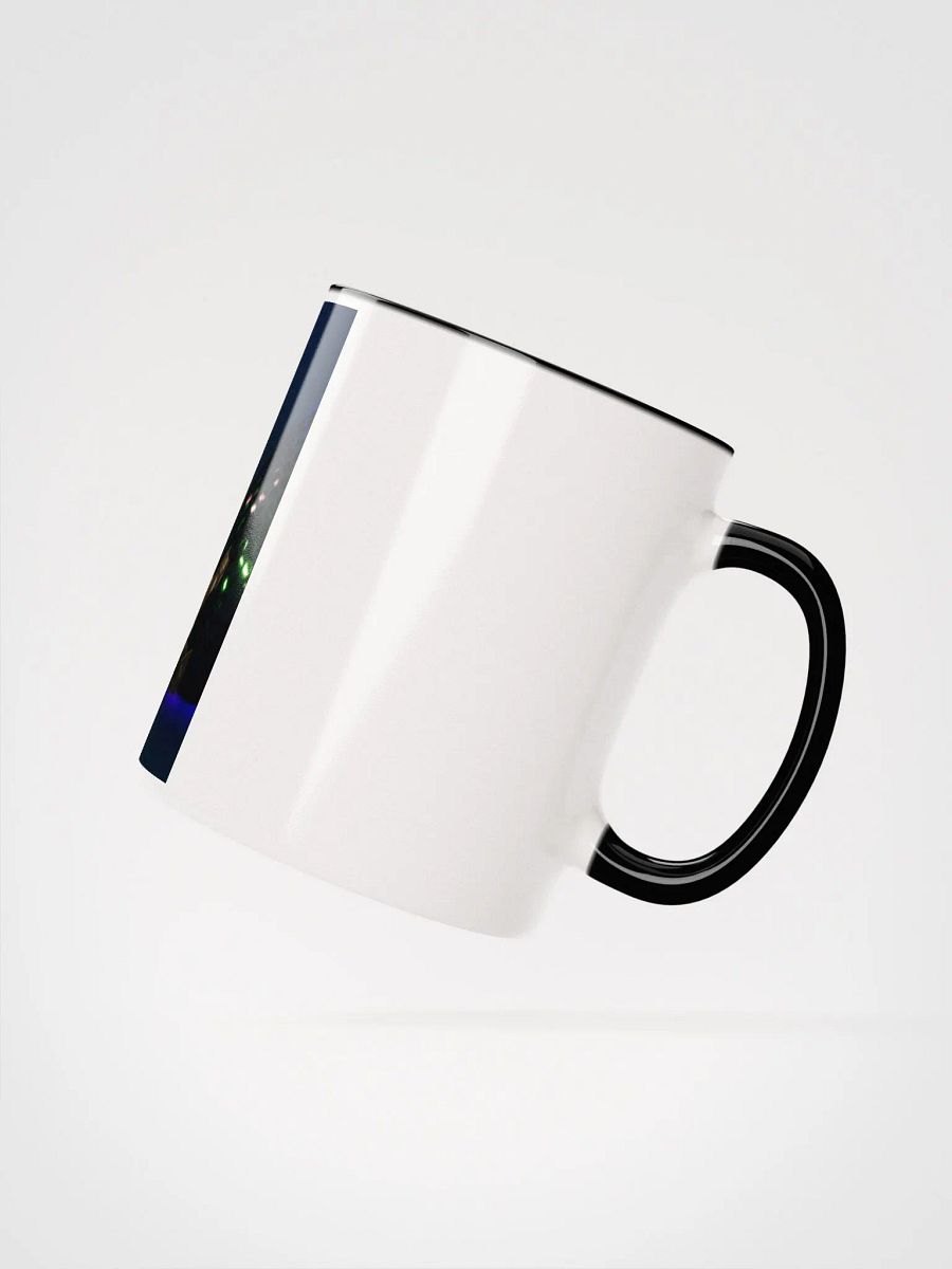 KeramiikkaMuki product image (2)