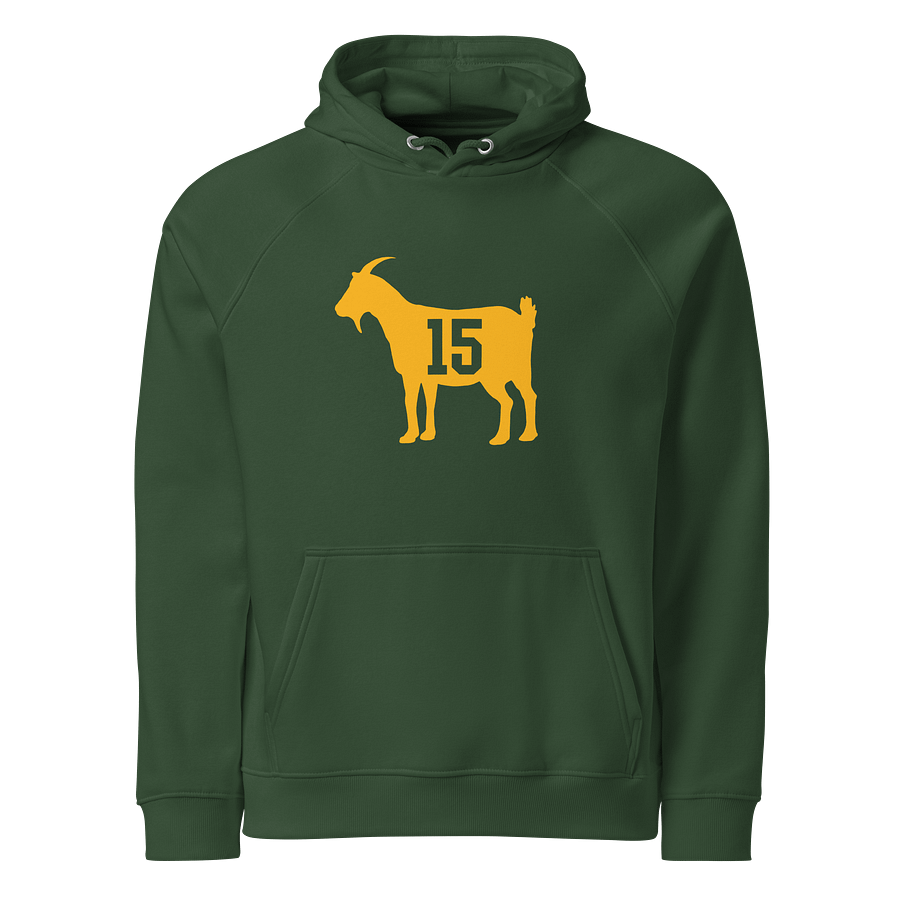 The GOAT product image (1)