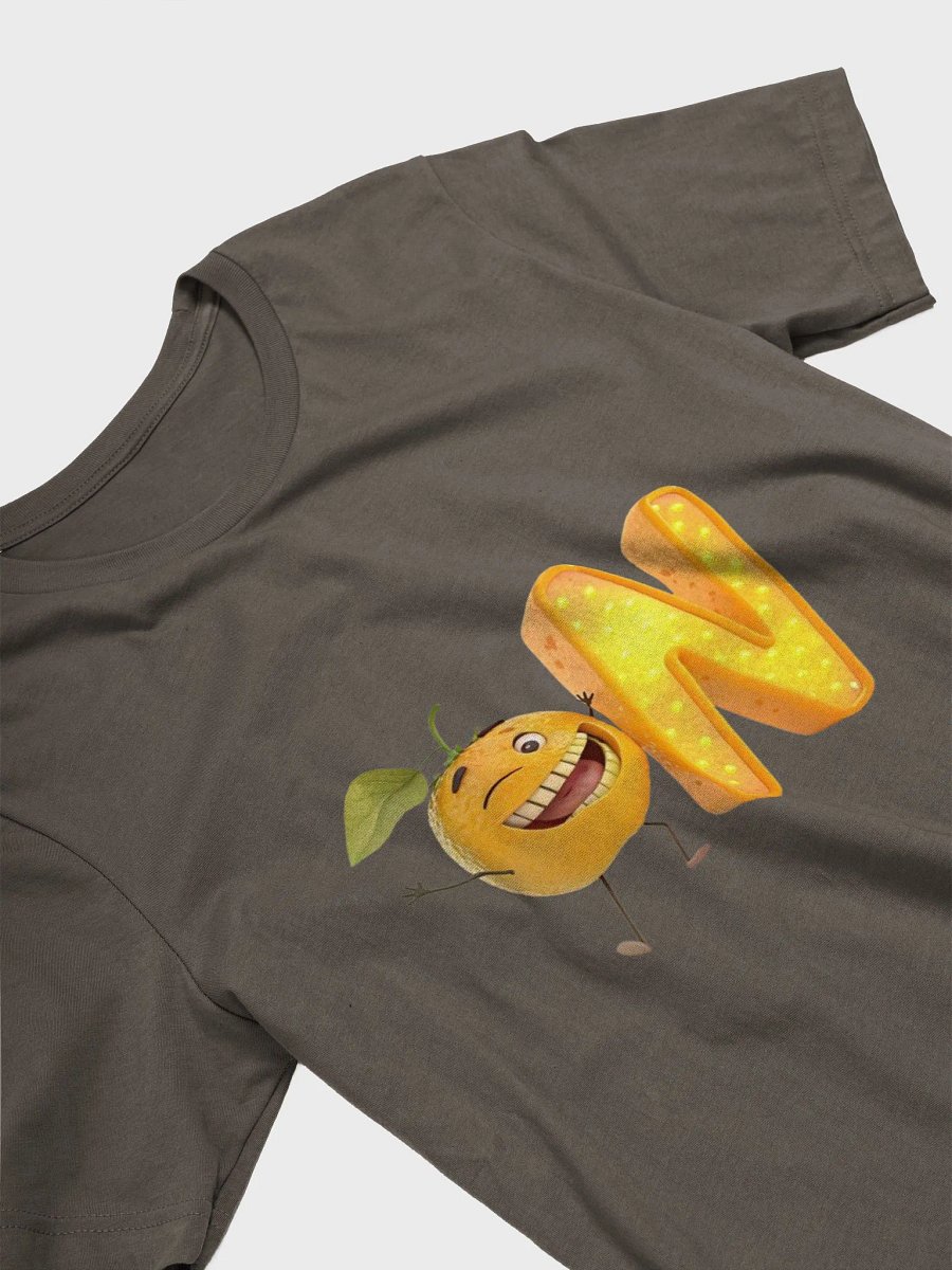 Nifty N Grin Cartoonish T-Shirt product image (27)