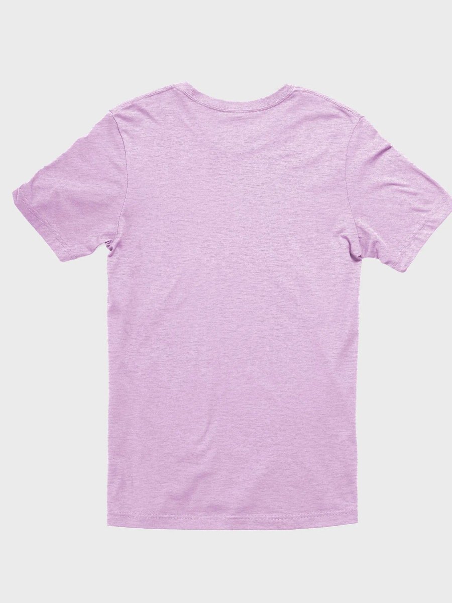 Tell Me T-Shirt product image (15)
