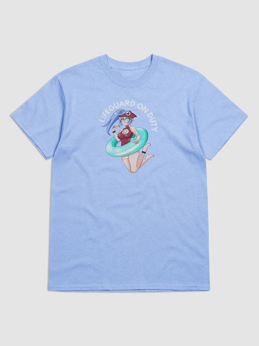 Ondyne Summer Seasonal Tee product image (1)