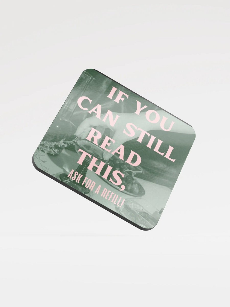 Coaster product image (1)