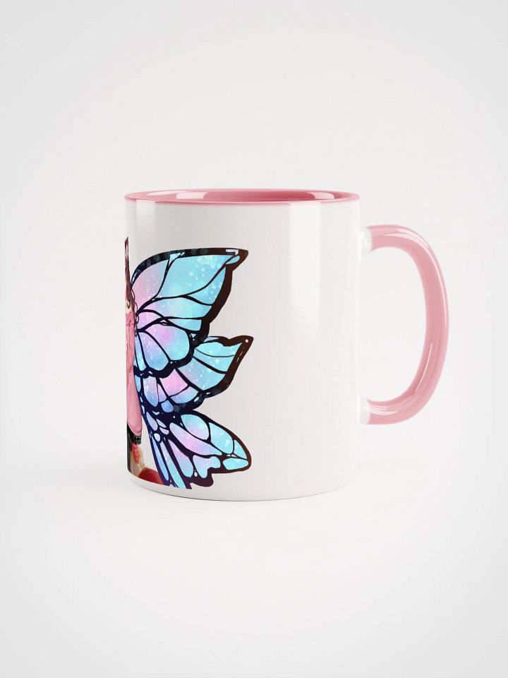 Drink Water Mug product image (1)