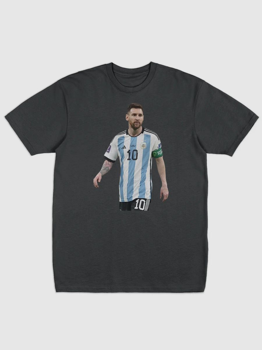 polera de messi product image (1)