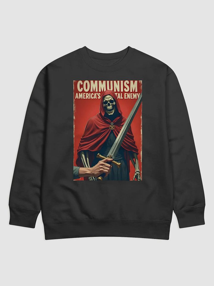 FCM #1 LS product image (1)