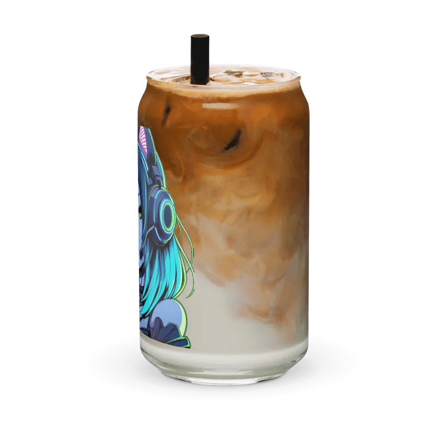 GothAunty Can Glass product image (42)