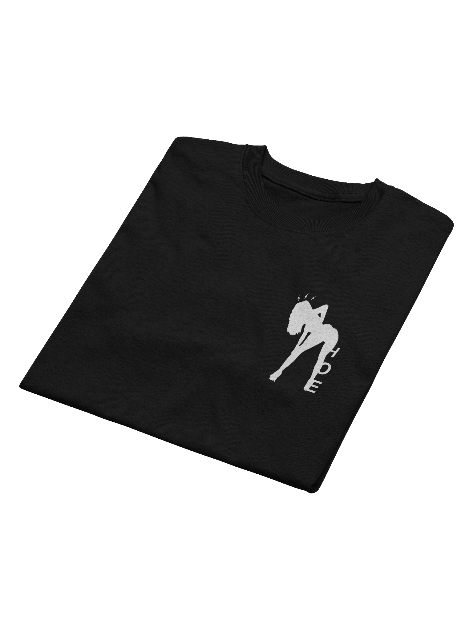 HOE OG SHIRT product image (22)