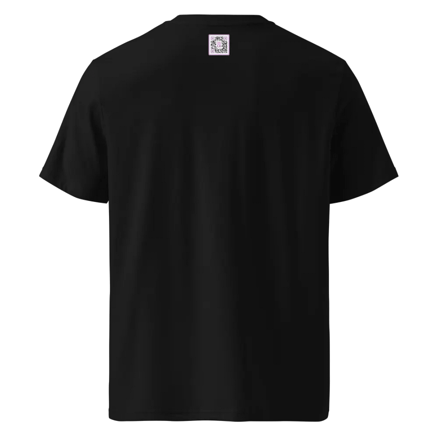 RFOP Shirt (black) product image (2)