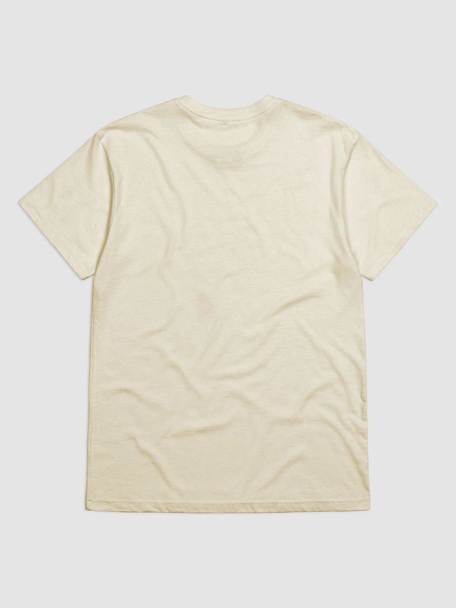 The Time Lords Tee product image (6)