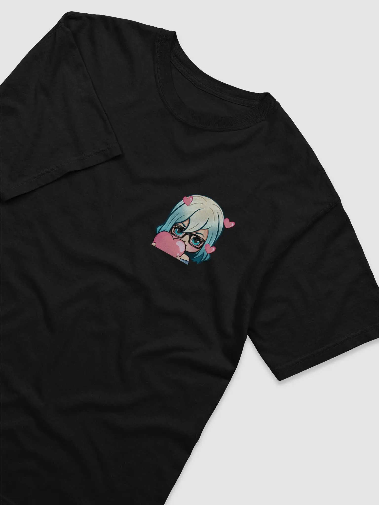 Zhippity Luv product image (18)