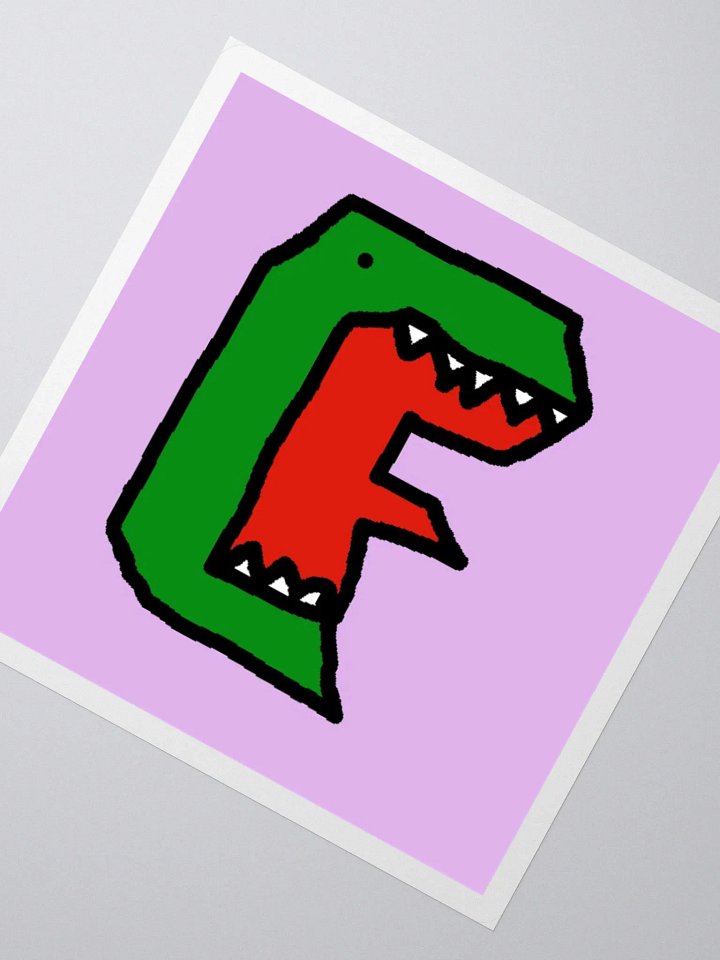 Orginal Logo product image (4)