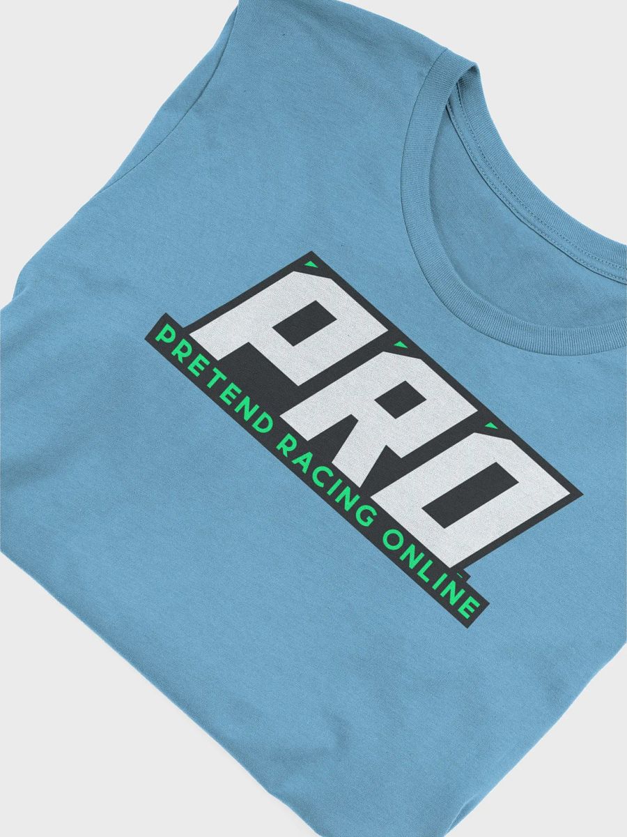 PRO Tee product image (1)