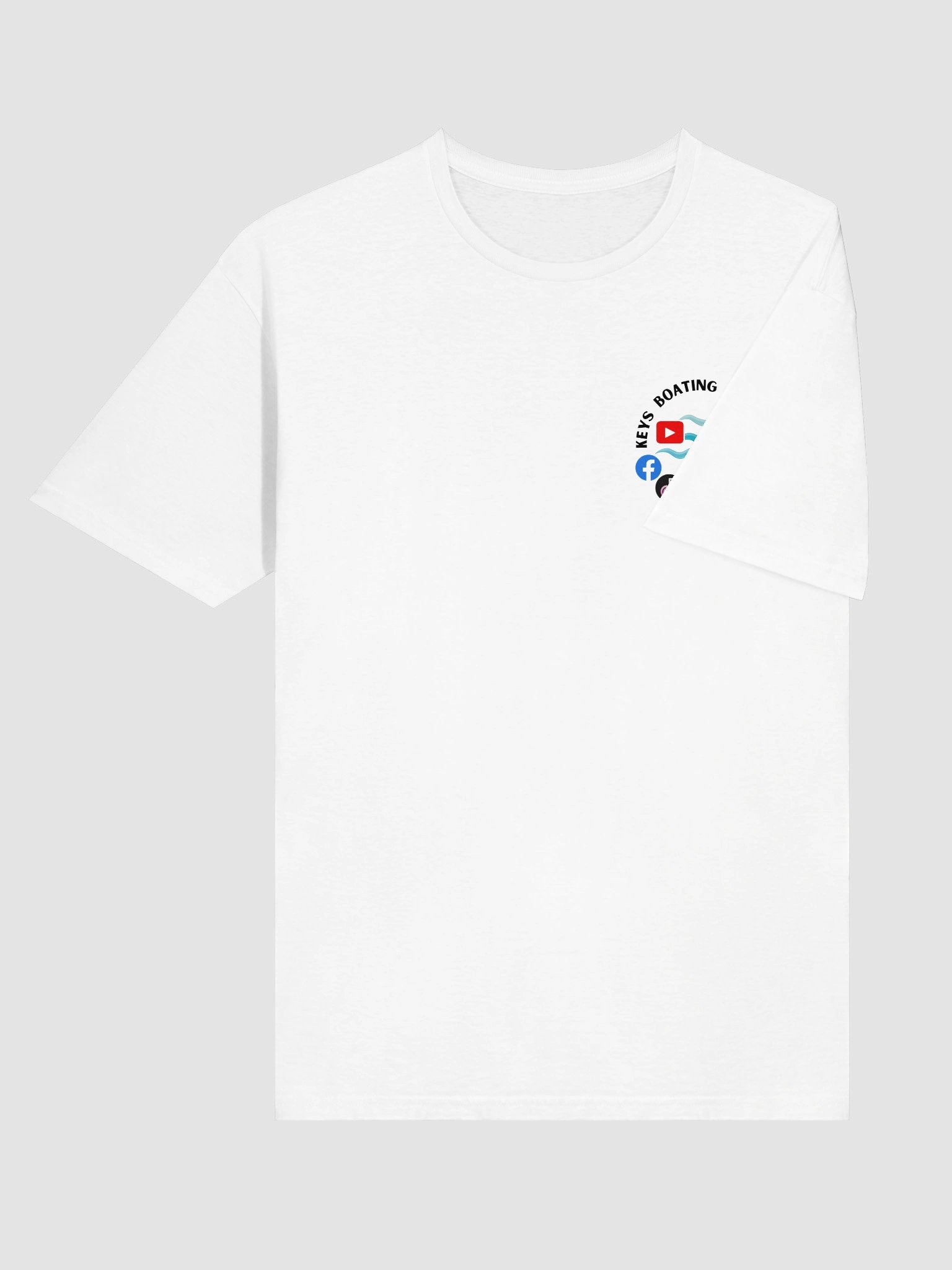 Official KBC - T-Shirts product image (6)