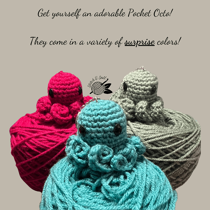 Pocket Octo product image (1)