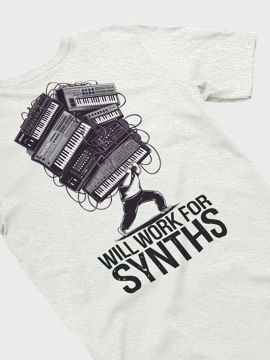 Work for Synths product image (42)