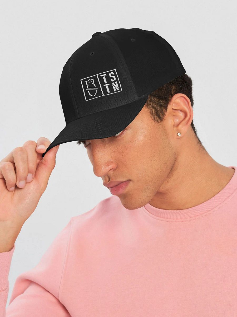 TSTN Hat product image (1)