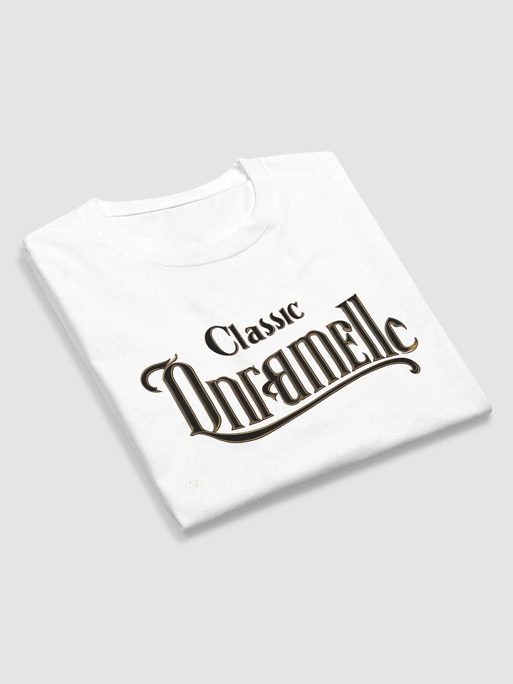 Classic Dreamelle Champion Long Sleeve Shirt product image (1)