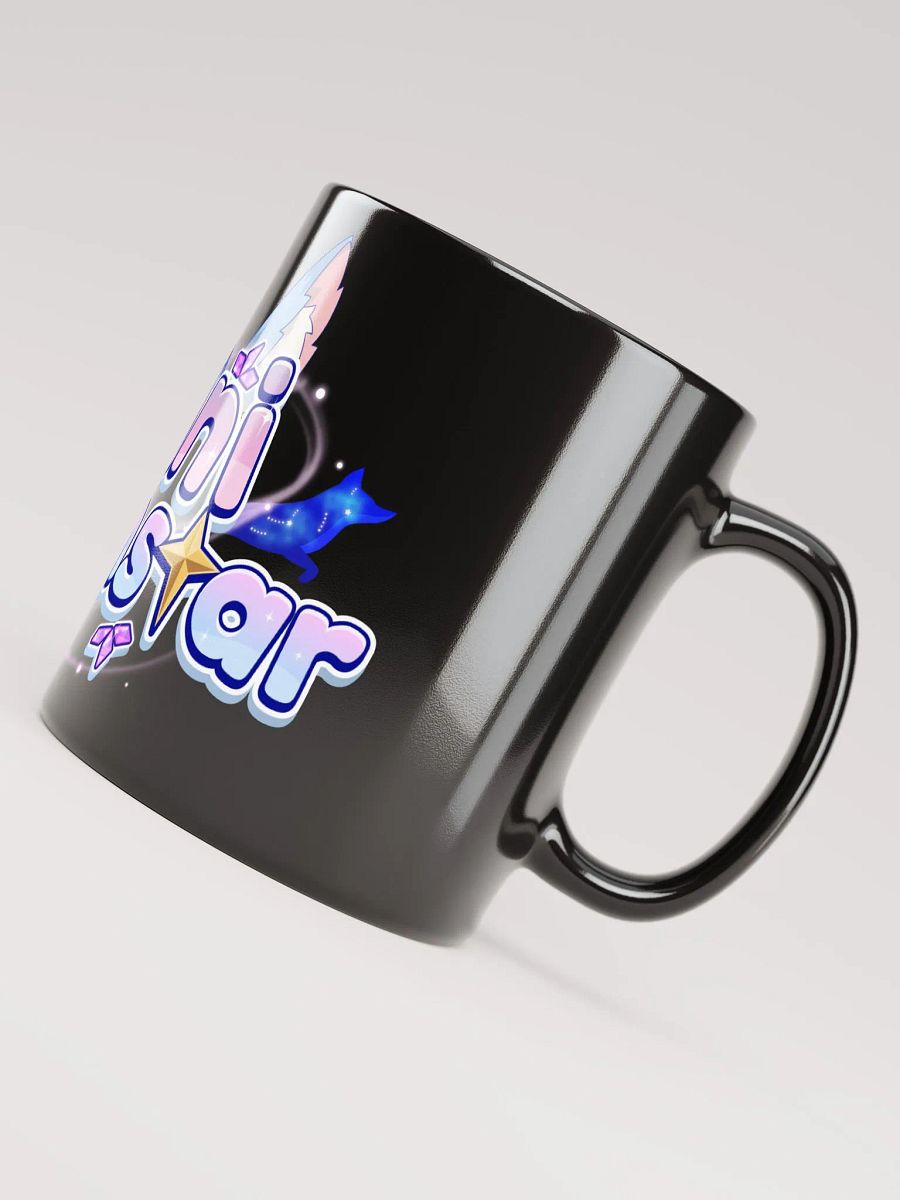 Dani Logo Mug product image (3)