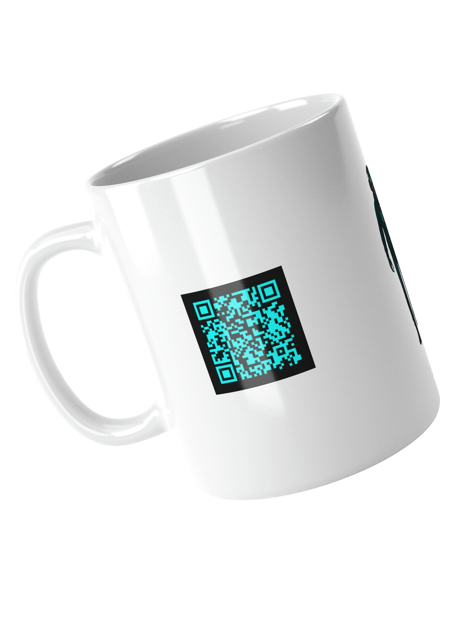 Taza SkullBeats product image (10)