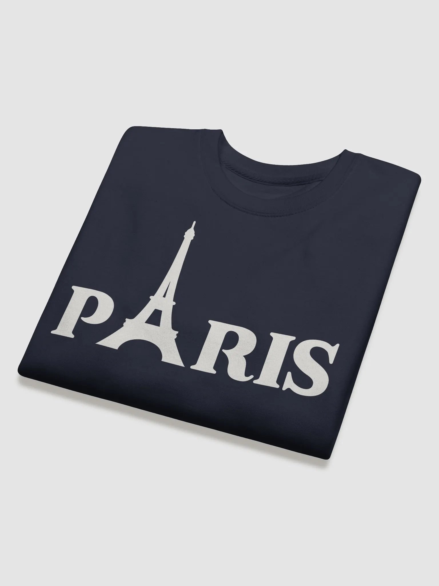 Escape to Paris product image (3)