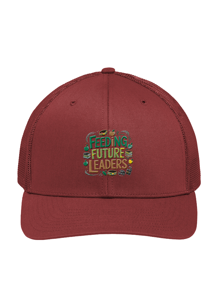 Feeding future leader product image (1)