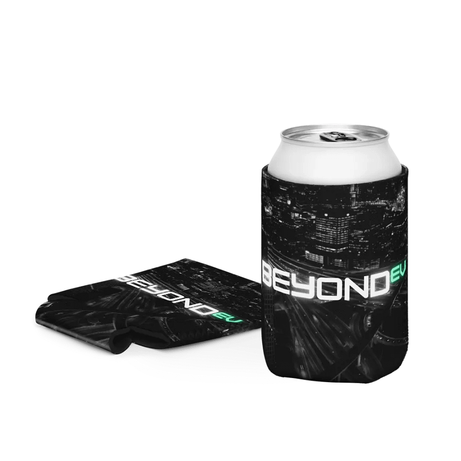 Can Holder product image (3)