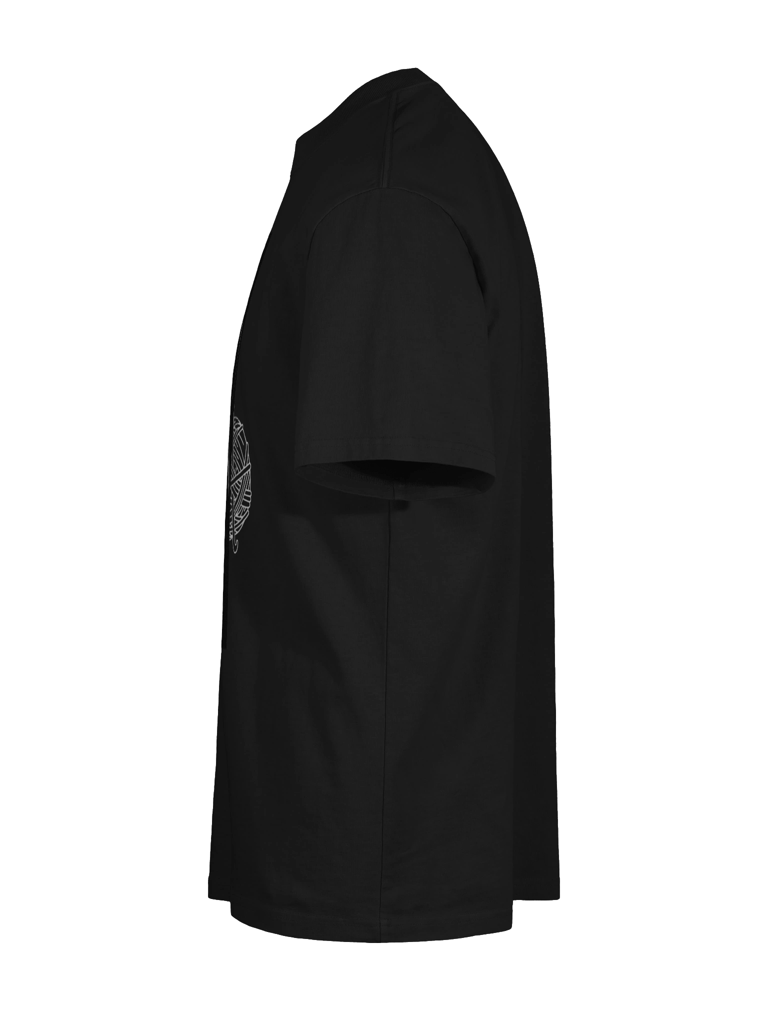 Hooked product image (10)