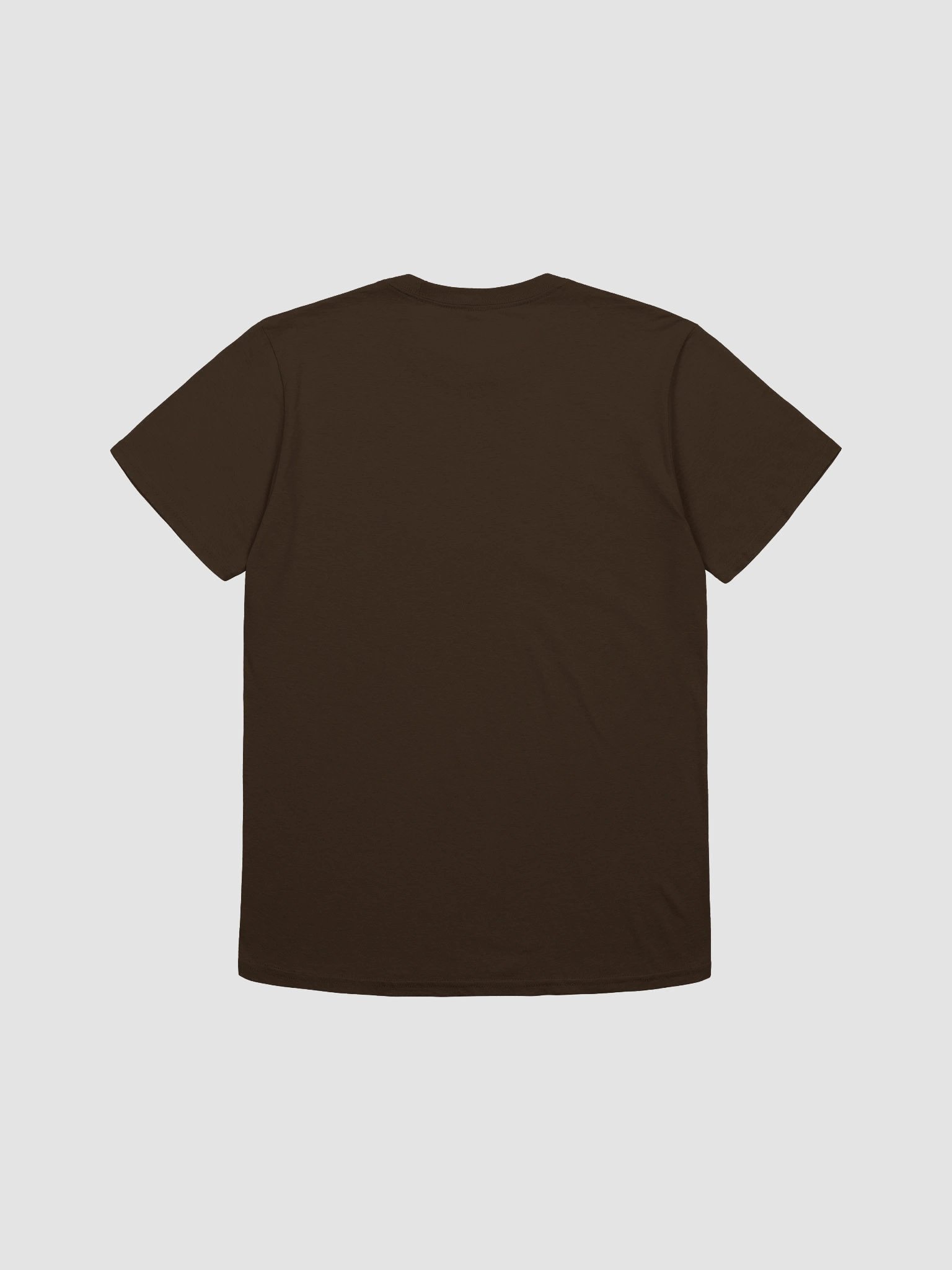 Cat Art Limited Edition Feline Love T-Shirt product image (20)