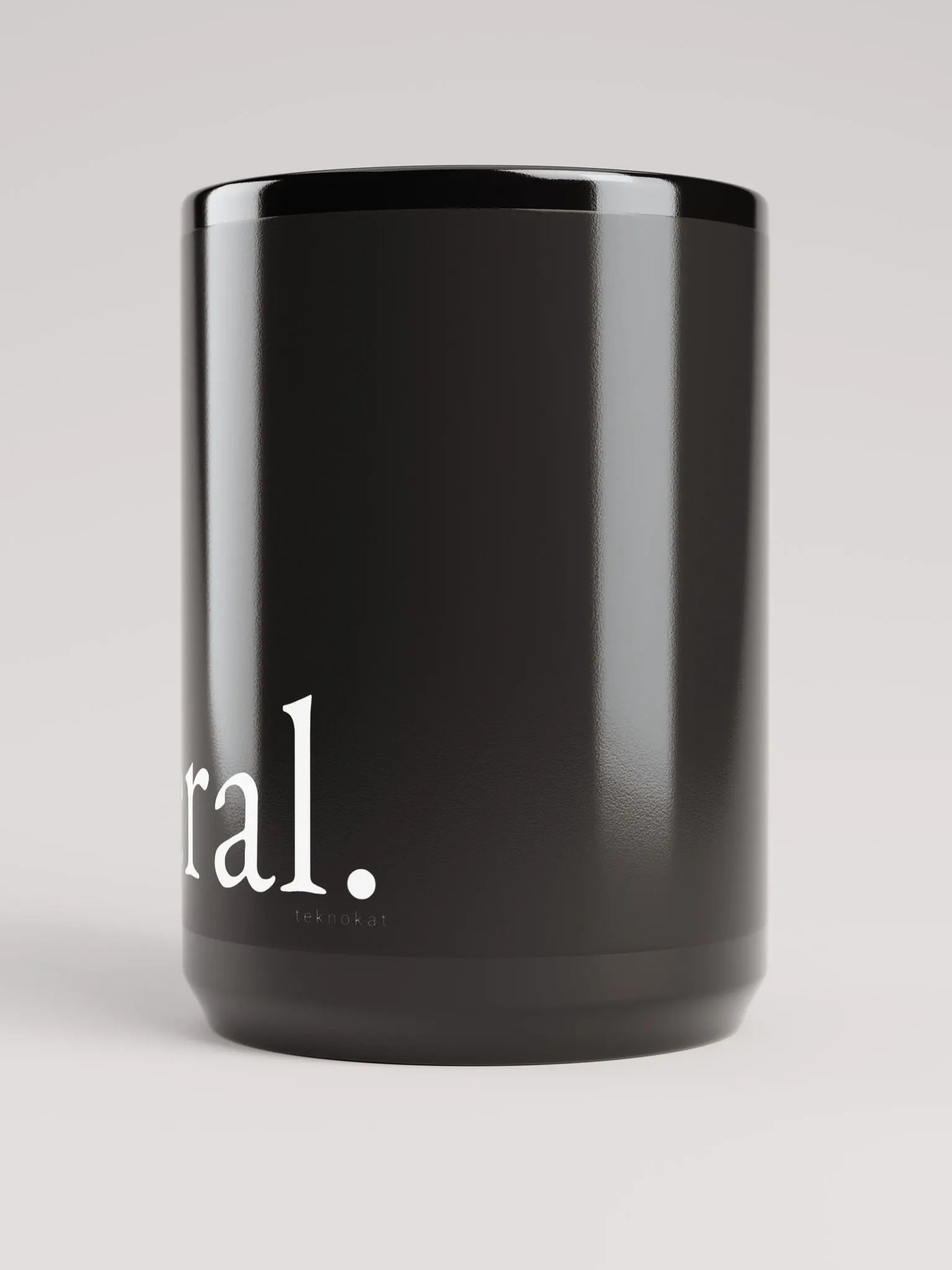 feral coffee product image (4)