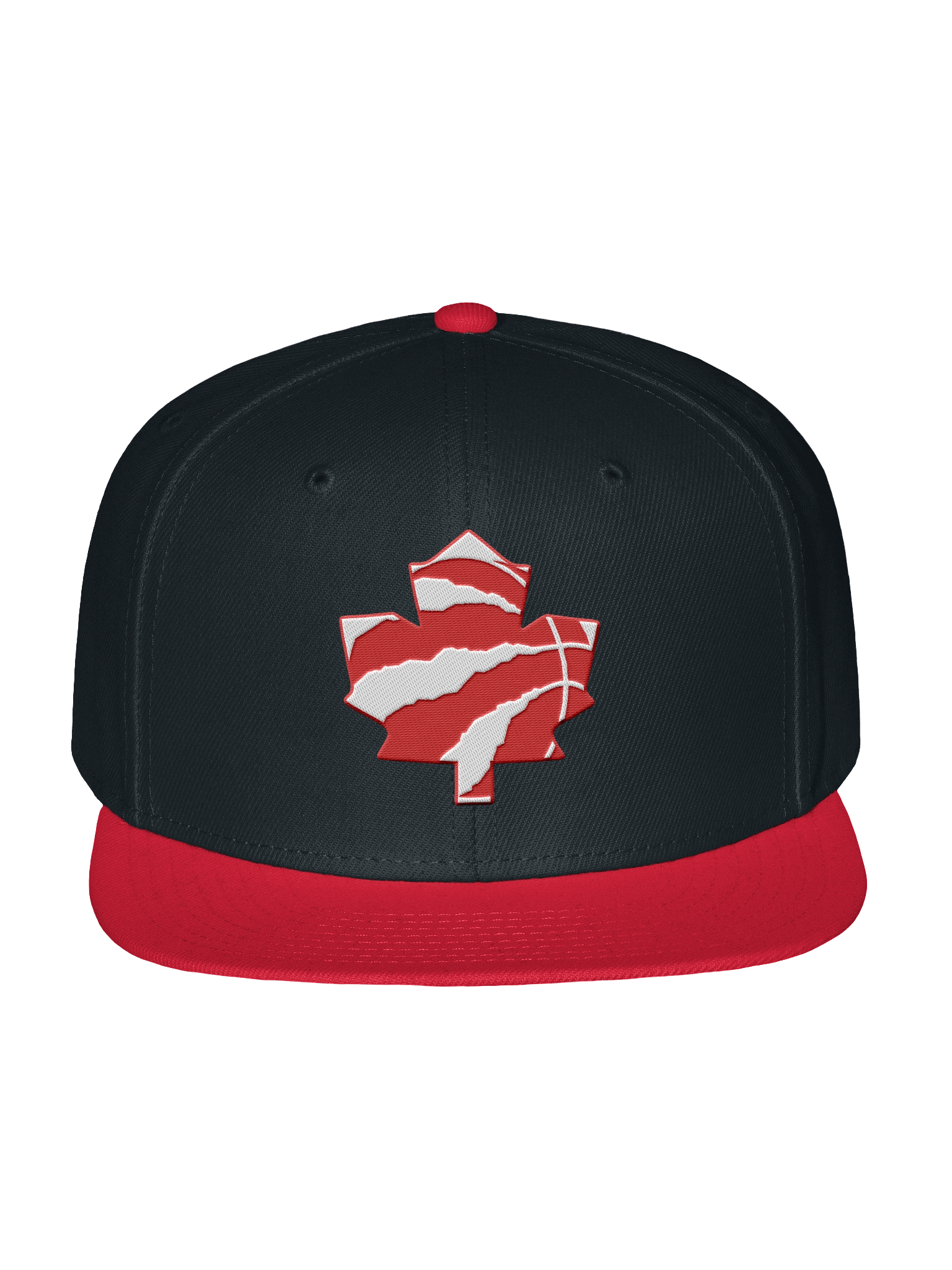 Toronto Dinos Snap product image (1)