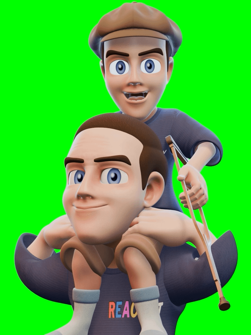 ReactPack Volume 1 product image (9)