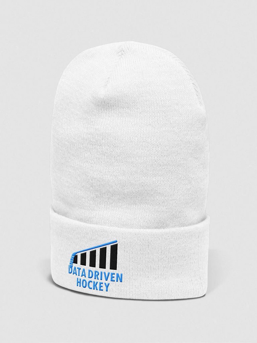 DDH Toque product image (5)