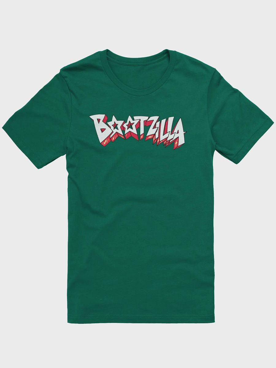 Bootzilla product image (2)