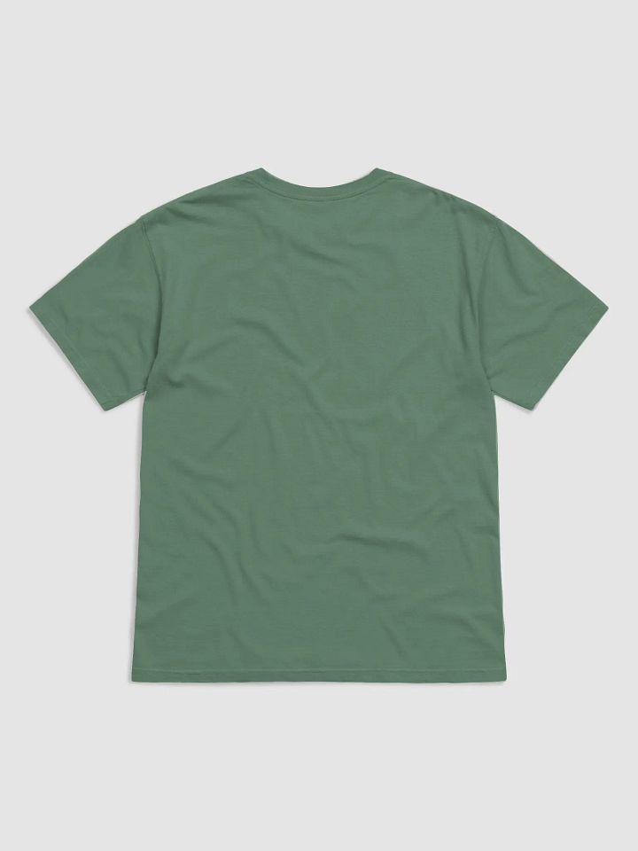 Roy Keane/Ireland product image (5)