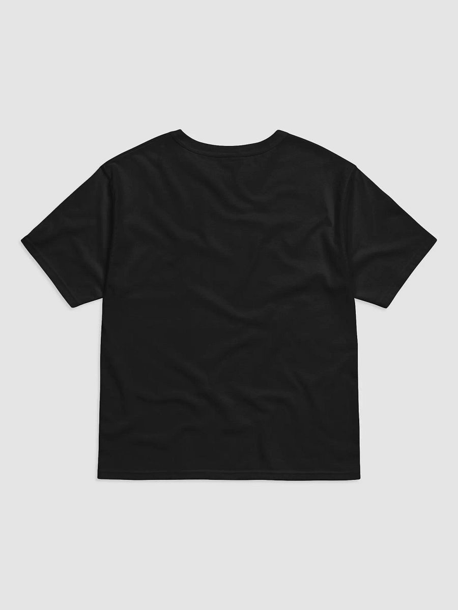 In the Wind with Whiskey Listen to Our Voices - champion relaxed t-shirt product image (6)