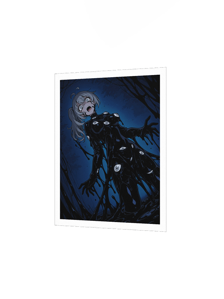 Abyssal Corruption product image (6)