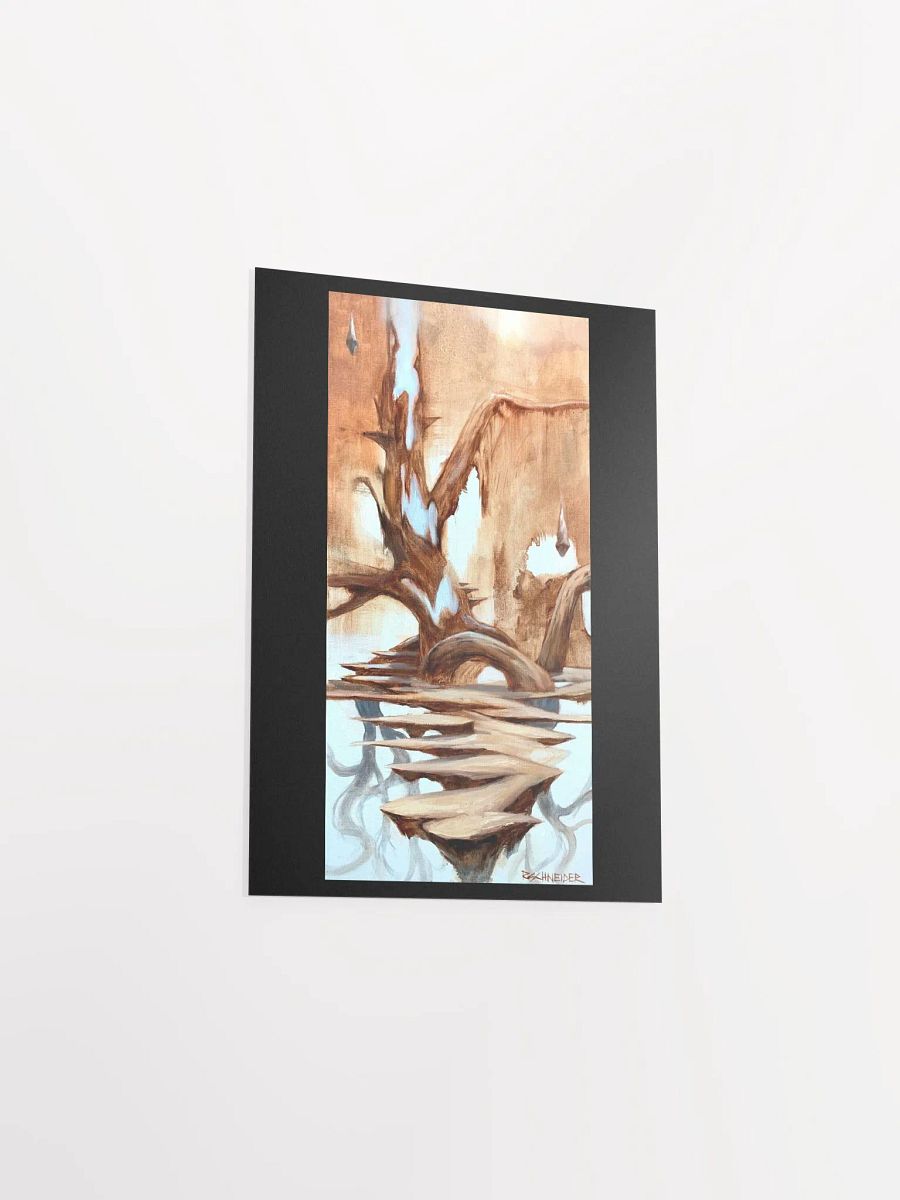 surreality and the wandering print product image (3)
