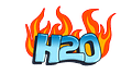 H20 OFFICIAL
