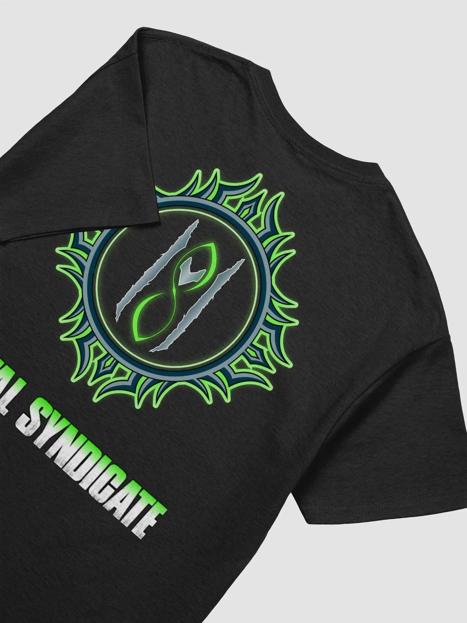 SYNDASIMPLE product image (4)