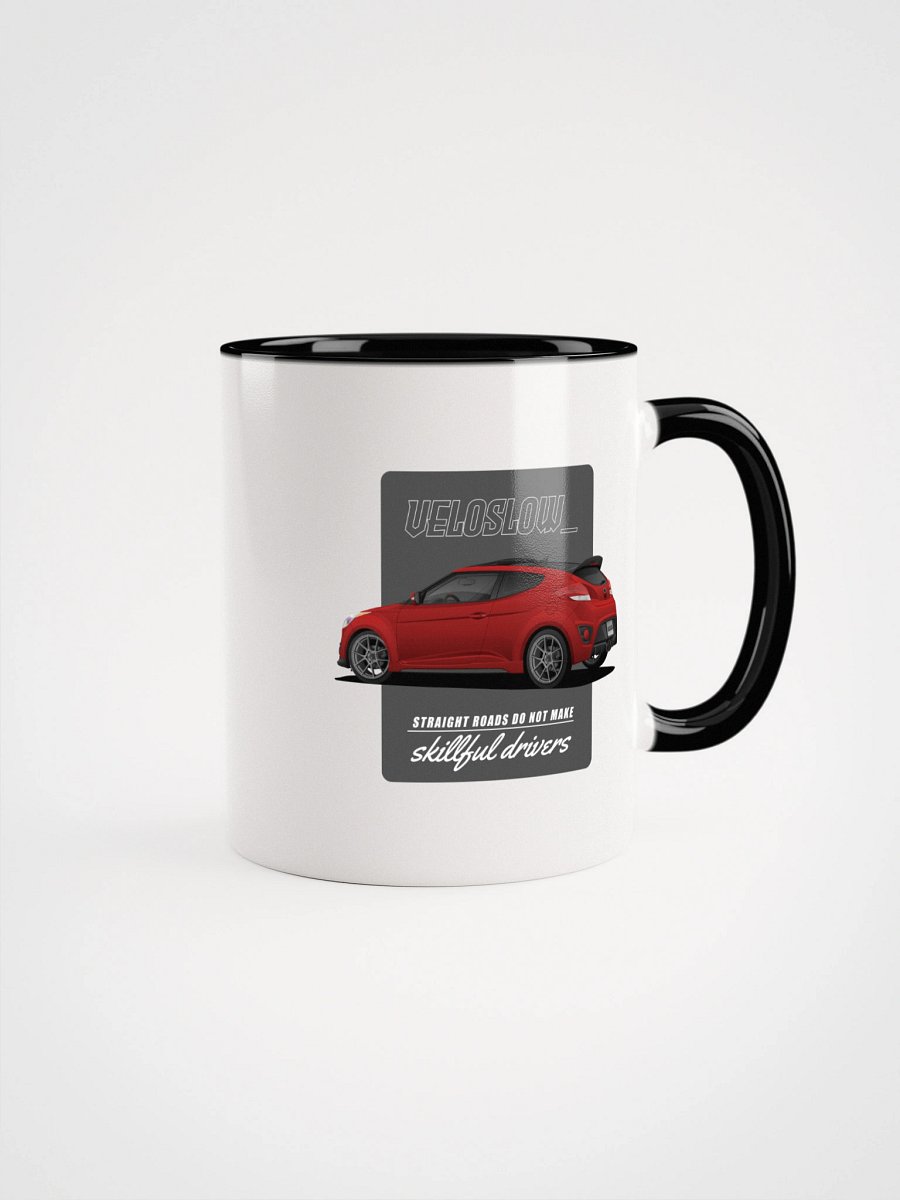Mug - veloslow_ product image (2)